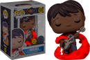 Funko Pop! Coco - Miguel with Guitar Glow in the Dark