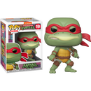 Funko Pop! Teenage Mutant Ninja Turtles (1990) - Raphael