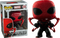 Funko Pop! Spider-Man - Superior Spider-Man #233 - The Amazing Collectables