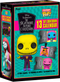 Funko Pop! The Nightmare Before Christmas - 13 Day Pocket Pop! Vinyl Countdown Calendar - The Amazing Collectables