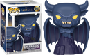 Funko Pop! Fantasia - Menacing Chernabog 80th Anniversary