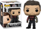 Funko Pop! The Falcon and the Winter Soldier - In Sam We Trust - Bundle (Set of 3) - The Amazing Collectables