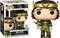 Funko Pop! Loki (2021) - Kid Loki #900 - The Amazing Collectables