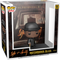 Funko Pop! Albums - Notorious B.I.G. - Life After Death