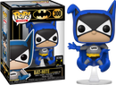 Funko Pop! Batman - Bat-Mite First Appearance 80th Anniversary