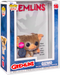 Funko Pop! VHS Covers - Gremlins - Gremlins Flocked #16 - The Amazing Collectables