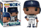Funko Pop! MLB Baseball - Nelson Cruz
