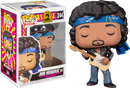 Funko Pop! Jimi Hendrix - Jimi Hendrix Live in Maui
