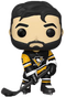 Funko Pop! NHL Hockey - Kris Letang Pittsburgh Penguins - The Amazing Collectables