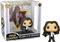 Funko Pop! Albums - Alice Cooper - Welcome To My Nightmare #34 - The Amazing Collectables