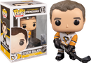 Funko Pop! NHL Hockey - Evgeni Malkin Pittsburgh Penguins