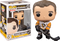 Funko Pop! NHL Hockey - Evgeni Malkin Pittsburgh Penguins #13 - The Amazing Collectables
