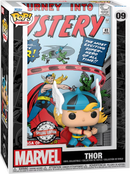 Funko Pop! Comic Covers - Thor - Journey Into Mystery