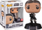 Funko Pop! Star Wars: Battlefront II - Iden Versio Inferno Squad #1160 - Chase Chance - The Amazing Collectables