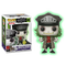 Funko Pop! Beetlejuice - Beetlejuice with Guide Hat Glow in the Dark #605 - The Amazing Collectables