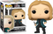 Funko Pop! The Falcon and the Winter Soldier - Sharon Carter #816 - The Amazing Collectables