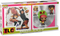 Funko Pop! TLC - Oooooooohhh… On the TLC Tip Deluxe - 3-Pack #43 - The Amazing Collectables