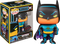Funko Pop! Batman: The Animated Series - Batman Blacklight