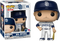 Funko Pop! MLB Baseball - Wil Myers #15 - The Amazing Collectables