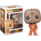 Funko Pop! Trick ‘R Treat - Sam with Razor Candy #1036 - The Amazing Collectables