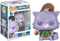 Funko Pop! The Emperor's New Groove - Yzma as Cat Scout