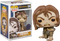Funko Pop! The Lord of the Rings - Smeagol (Transformation) #1295 - The Amazing Collectables