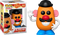 Funko Pop! Hasbro - Mr. Potato Head #02 - The Amazing Collectables