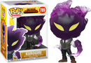 Funko Pop! My Hero Academia - Kurogiri