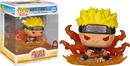 Funko Pop! Naruto: Shippuden - Naruto as Nine Tails Deluxe