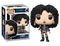 Funko Pop! Cher - Cher If I Could Turn Back Time #340 - The Amazing Collectables