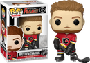 Funko Pop! NHL Hockey - Matthew Tkachuk Calgary Flames