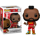 Funko Pop! WWE - Mr. T