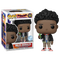 Funko Pop! Spider-Man: Across the Spider-Verse (2023) - Miles Morales #1233 - The Amazing Collectables