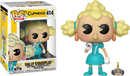 Funko Pop! Cuphead - Sally Stageplay