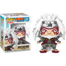 Funko Pop! Naruto: Shippuden - Jiraiya (Sage Mode)