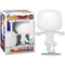 Funko Pop! Spider-Man: Across the Spider-Verse (2023) - Miles Morales as Spider-Man (Transparent)