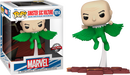 Funko Pop! Spider-Man: Beyond Amazing - Vulture Sinister Six Deluxe