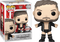 Funko Pop! WWE - Finn Balor #118 - The Amazing Collectables