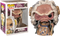 Funko Pop! The Dark Crystal: Age Of Resistance - Aughra