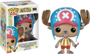 Funko Pop! One Piece - Tony Tony Chopper