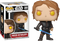 Funko Pop! Star Wars - Anakin Skywalker Dark Side