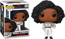 Funko Pop! WandaVision - Monica Rambeau