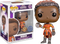 Funko Pop! Black Panther: Legacy - Okoye #1110 - The Amazing Collectables