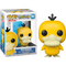 Funko Pop! Pokemon - Psyduck #781 - The Amazing Collectables
