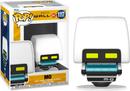 Funko Pop! Wall-E - That’s Mo Like It - Bundle (Set of 3) - The Amazing Collectables