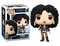 Funko Pop! Cher - Cher If I Could Turn Back Time Diamond Glitter #340 - The Amazing Collectables