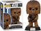 Funko Pop! Star Wars Episode IV: A New Hope - Chewbacca #596 - The Amazing Collectables