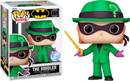 Funko Pop! Batman - The Riddler