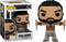Funko Pop! Game of Thrones - Khal Drogo with Daggers 10th Anniversary #90 - The Amazing Collectables