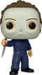 Funko Pop! Halloween - Michael Myers 10" - The Amazing Collectables